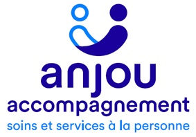 Anjou Accompagnement