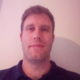 Denis, reconversiond'un ancien cuisinier