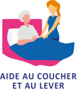 Aide au lever