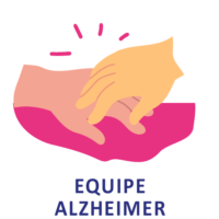 Equipe Alzheimer