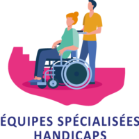 Service handicap