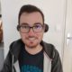 Martin 26 ans, doctorant et myopathe
