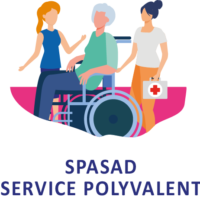 Service polyvalent Aide et Soins